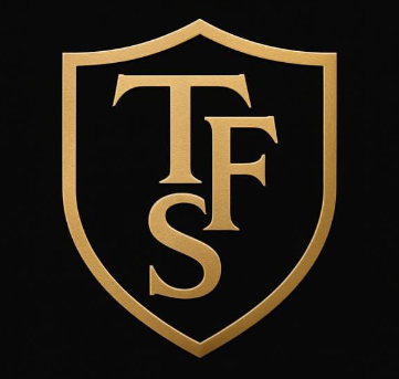 Trouble Free Security